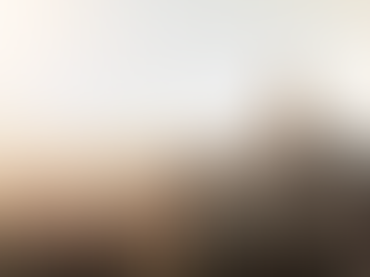 New York Financial Regulators Issue Crypto Guidance For Banks