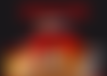 Dogetti, Stellar, or Monero: Which Crypto Coin is in it for the Long Haul?