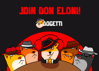 Dogetti, Stellar, or Monero: Which Crypto Coin is in it for the Long Haul?