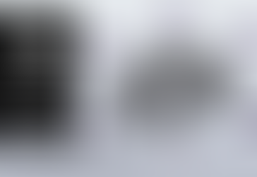 MindAi Set to Combine AI and Crypto into a New Exchange, Launches $TMC Token Presale