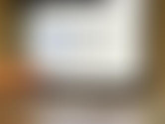 Crypto Lender BlockFi Granted Approval To Sell Assets