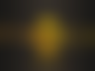 Binance Mixed-Up Customer Funds With B-Token Collateral