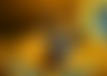 Anarchy nears end of Presale, Dogecoin price stagnant.