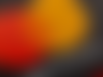 Binance Card Coming To Brazil