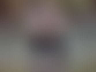 Bitcoin NUL Suggests More Downside To Come Before The Bottom