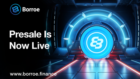 GBTC beats SEC, Bitcoin ETF promising, $ROE rallies to $1.