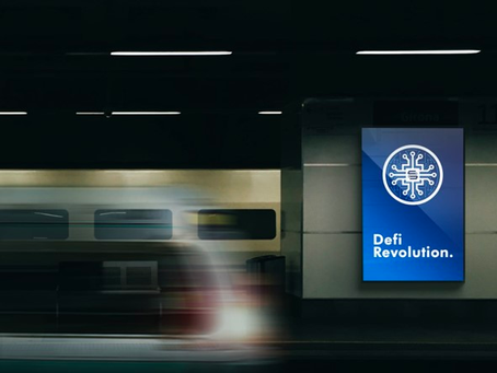 Snowfall Protocol (SNW) Marches Towards $1; Solana (SOL) and NEAR Protocol (NEAR)