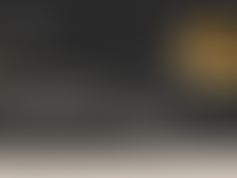 Top 3 blockchain titans: ETH, FIL, ELDG.