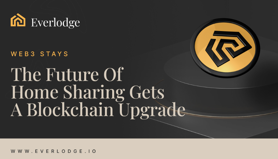 Top 3 blockchain titans: ETH, FIL, ELDG.