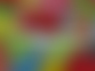 PIXXTASY, the NFT Project Devoted to Fighting Against Drug Use and Helping Addicts Recover!