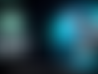 MAXUSDT Limited – The innovative company behind the development of cloud mining and DeFi hardware