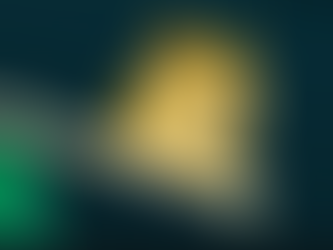 Dogecoin Price Drops as Musk Effect Wanes – These Coins Are Better Buys For 10x Returns