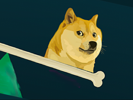 Dogecoin Price Drops as Musk Effect Wanes – These Coins Are Better Buys For 10x Returns