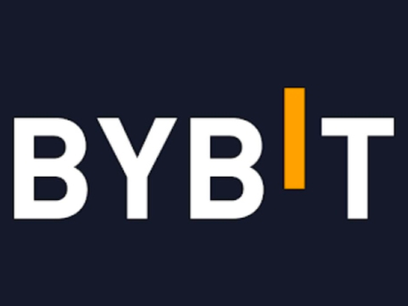 Bybit To Cut Workforce Amidst Fears Bear Market Is Here To Stay