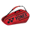 Thumbnail: TEAM RACQUET BAG (6PCS)