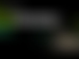 Gamestter Runs Token Sale on P2PB2B