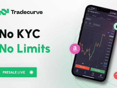 Avalanche (AVAX) price prediction: Optimism (OP) and Tradecurve Markets (TCRV) surge with growth!