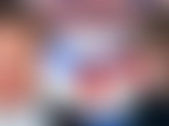 Elon Musk Suspects Former FTX CEO Sam Bankman-Fried Donated Over $1 Billion to Support Democrats