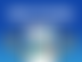 Is Passive Income A Dream in Crypto? Learn How Metropoly Makes Genuine Passive Income a Reality