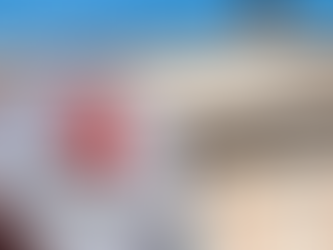 MoneyGram Announces Plans To Allow Users To Buy And Sell Crypto