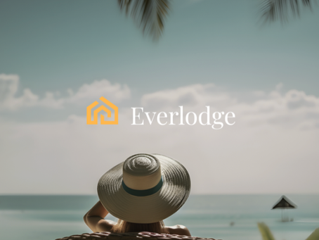 Everlodge preferred over Polygon and Solana by analysts.