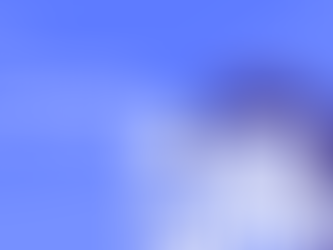 Crypto Market Maker Gotbit Presents Annual Report For 2022