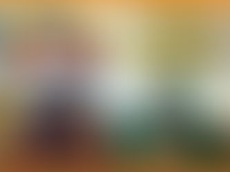 Joshua Cantrell Shares the Ins and Outs of Metasource Games, Castles, The NFT Game