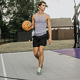 TNNS - Tommy Murr.JPG