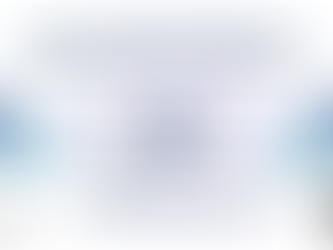 INTO the Revolution: recap of Lisbon Blockchain Conference