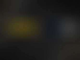 "TEE Token: Revolutionizing Crypto Trading"