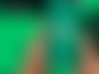 ChatGPT's 2023 price predictions for Chainlink (LINK) and Tradecurve (TCRV).