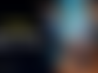 Top Crypto Picks: Pepe, Floki, Pomerdoge