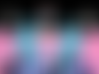 The Next Big X-to-Earn Trend is Coming