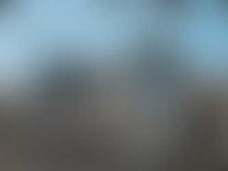 El Salvador: The Crypto Hub for New Investors