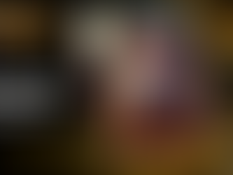 Cardano Whales in NuggetRush Presale