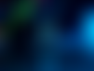 VanEck's Ethereum ETF to list on CBOE.