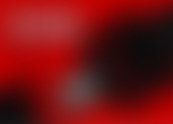 How to protect your finances when everyone is waiting for a recession.