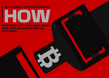 How to protect your finances when everyone is waiting for a recession.