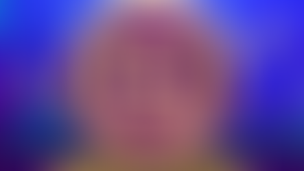 USDC market cap drops as redemptions reach $1.4B.