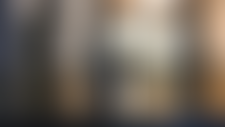 FTX Founder SBF's Bail Ruling Imminent