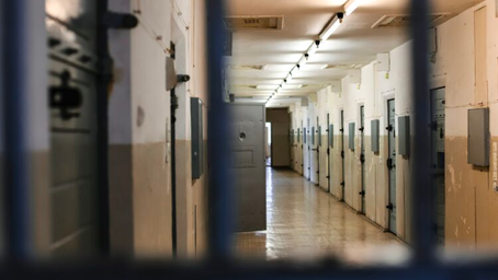 FTX Founder SBF's Bail Ruling Imminent