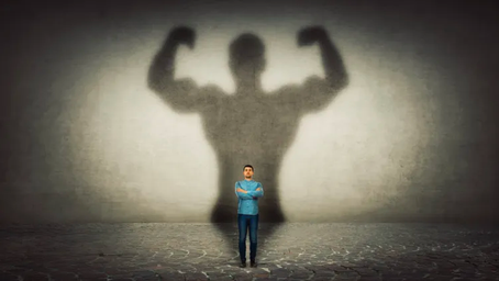 Bitcoin price continues to rise above $42K, but there are signs that the trend may be losing steam.