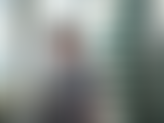 Legal experts discuss Sam Bankman-Fried's defense options.