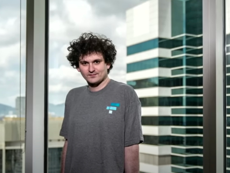 Legal experts discuss Sam Bankman-Fried's defense options.