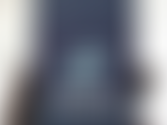 Gemini Expands To Six New European Countries