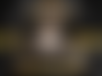 Degen Lounge Casino Has The Fastest Growing Crypto Poker Website