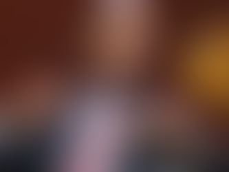 Crypto Set For Huge Clear Out And Inflation Won’t Be Tamed