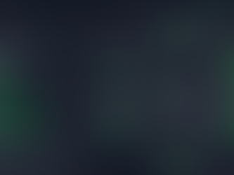 Metaverse for Commerce Platform DeeLance Raises $100,000 Since Launch – Stage 2 Price Increase Soon