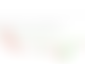 Bitcoin Price Analysis: Orbiting 16849 - 22 December 2022