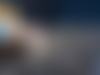 Bitcoin Price Soars 11%, Here Are The Reasons